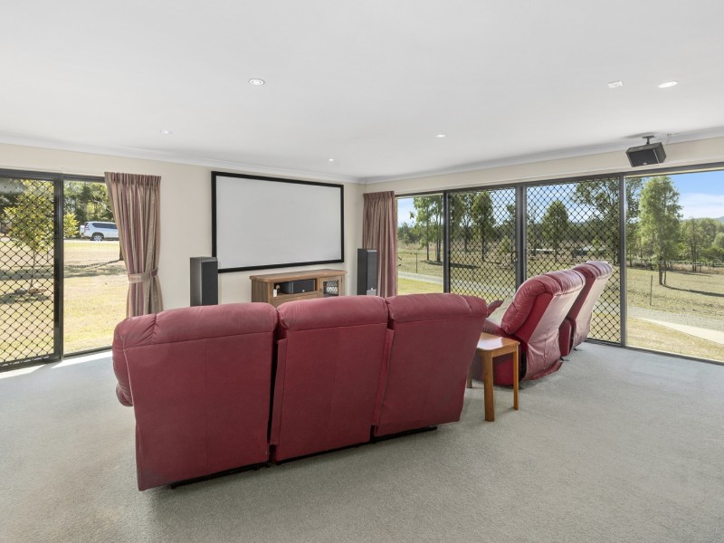 44 McConnel Street, Braemore QLD 4313