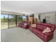 44 McConnel Street, Braemore QLD 4313