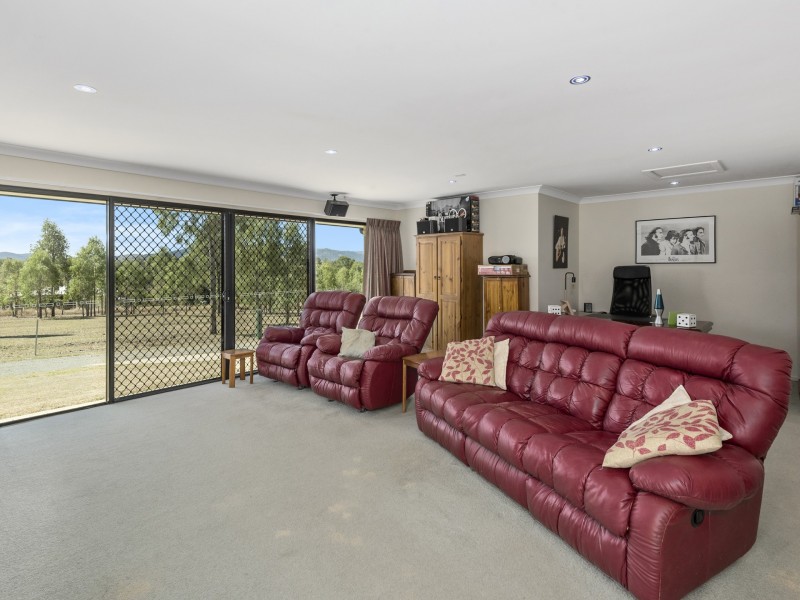 44 McConnel Street, Braemore QLD 4313