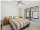 44 McConnel Street, Braemore QLD 4313