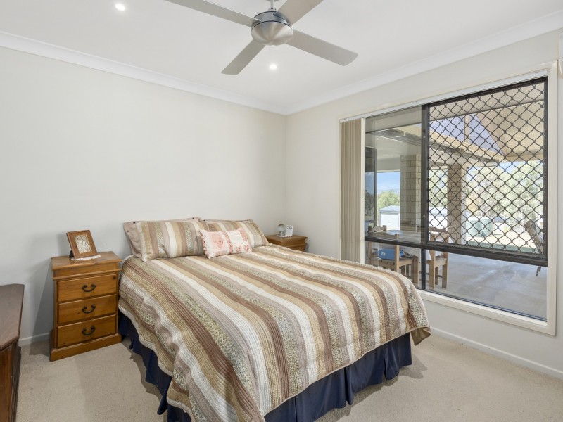 44 McConnel Street, Braemore QLD 4313