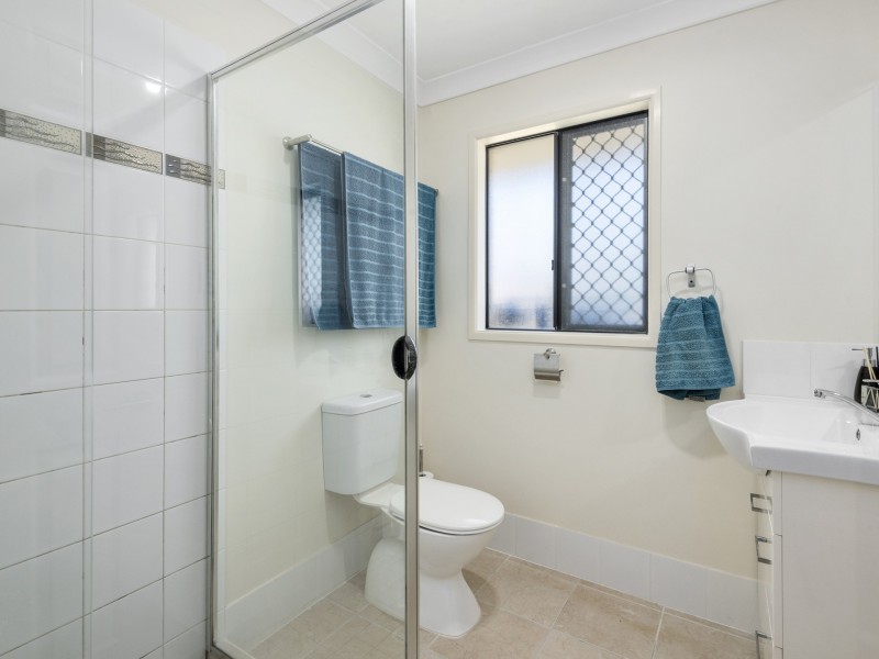 44 McConnel Street, Braemore QLD 4313