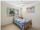 44 McConnel Street, Braemore QLD 4313