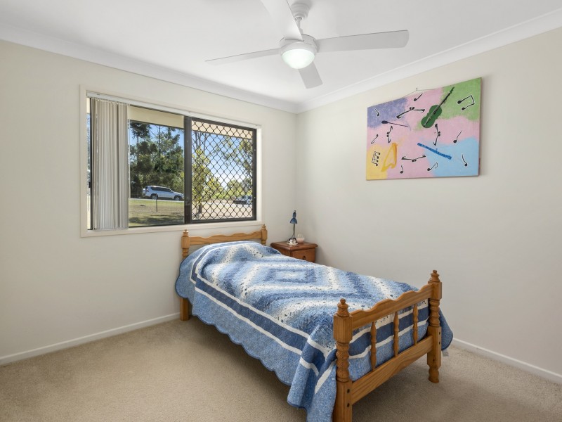 44 McConnel Street, Braemore QLD 4313