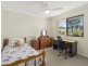 44 McConnel Street, Braemore QLD 4313