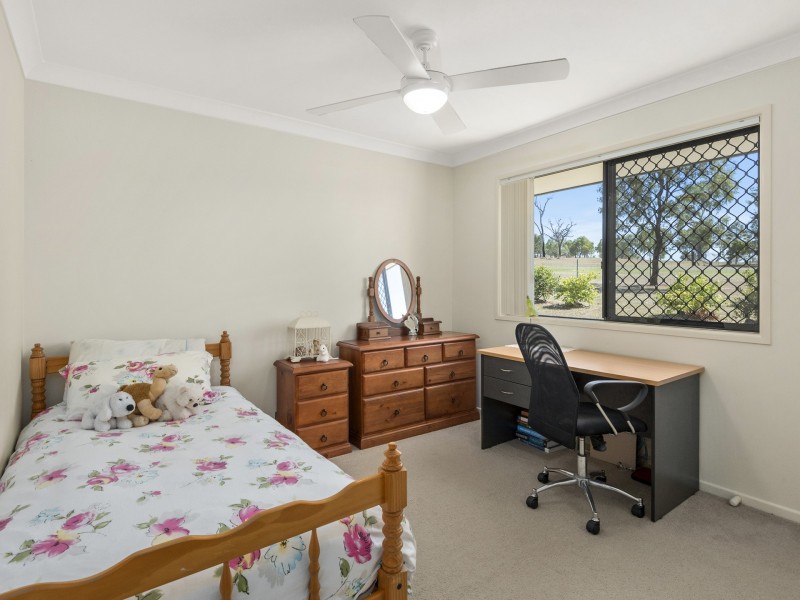 44 McConnel Street, Braemore QLD 4313