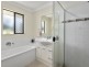 44 McConnel Street, Braemore QLD 4313