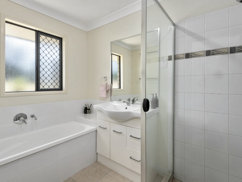44 McConnel Street, Braemore QLD 4313