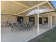 44 McConnel Street, Braemore QLD 4313