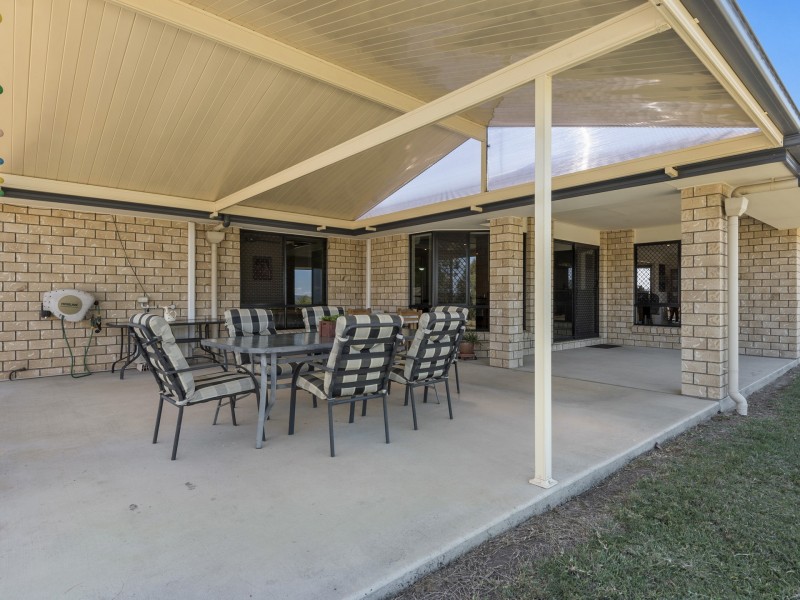 44 McConnel Street, Braemore QLD 4313