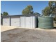 44 McConnel Street, Braemore QLD 4313