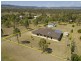 44 McConnel Street, Braemore QLD 4313