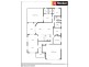 44 McConnel Street, Braemore QLD 4313