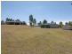44 McConnel Street, Braemore QLD 4313