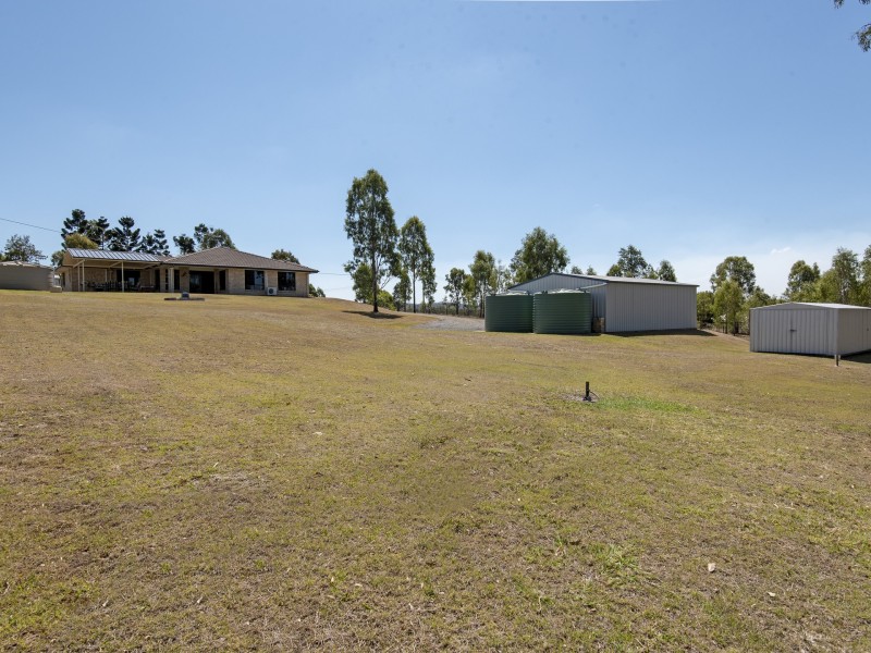 44 McConnel Street, Braemore QLD 4313