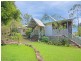 91 Lakeview Drive, Esk QLD 4312
