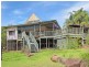 91 Lakeview Drive, Esk QLD 4312