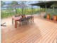 91 Lakeview Drive, Esk QLD 4312