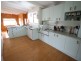91 Lakeview Drive, Esk QLD 4312