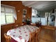 91 Lakeview Drive, Esk QLD 4312
