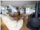 91 Lakeview Drive, Esk QLD 4312