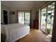 91 Lakeview Drive, Esk QLD 4312