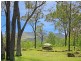 91 Lakeview Drive, Esk QLD 4312