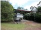 91 Lakeview Drive, Esk QLD 4312