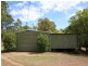 91 Lakeview Drive, Esk QLD 4312