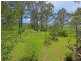 91 Lakeview Drive, Esk QLD 4312