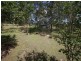 91 Lakeview Drive, Esk QLD 4312