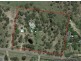 91 Lakeview Drive, Esk QLD 4312