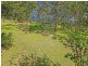 91 Lakeview Drive, Esk QLD 4312