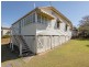 39 Abbotsford Street, Toogoolawah QLD 4313