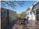39 Abbotsford Street, Toogoolawah QLD 4313