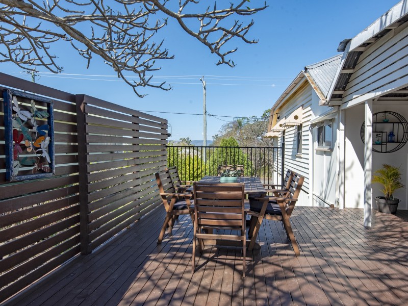 39 Abbotsford Street, Toogoolawah QLD 4313