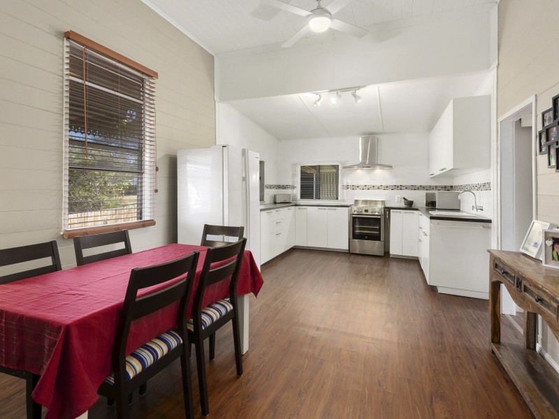 39 Abbotsford Street, Toogoolawah QLD 4313