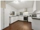 39 Abbotsford Street, Toogoolawah QLD 4313