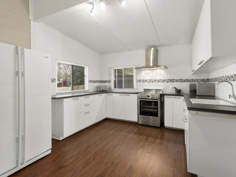 39 Abbotsford Street, Toogoolawah QLD 4313