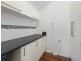 39 Abbotsford Street, Toogoolawah QLD 4313