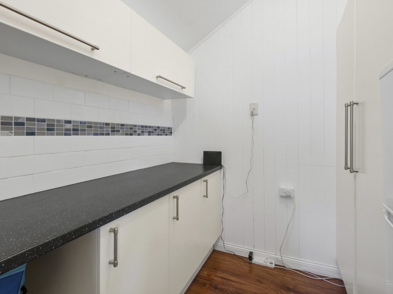 39 Abbotsford Street, Toogoolawah QLD 4313