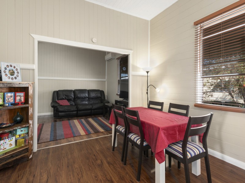 39 Abbotsford Street, Toogoolawah QLD 4313
