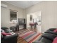39 Abbotsford Street, Toogoolawah QLD 4313