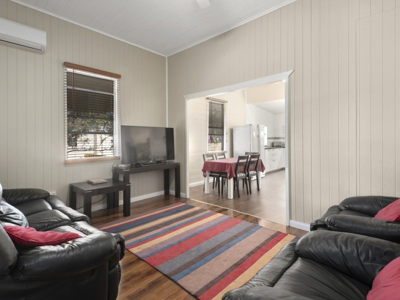 39 Abbotsford Street, Toogoolawah QLD 4313