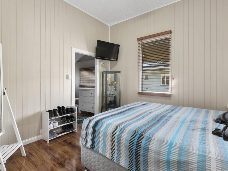39 Abbotsford Street, Toogoolawah QLD 4313