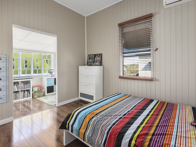 39 Abbotsford Street, Toogoolawah QLD 4313
