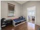 39 Abbotsford Street, Toogoolawah QLD 4313