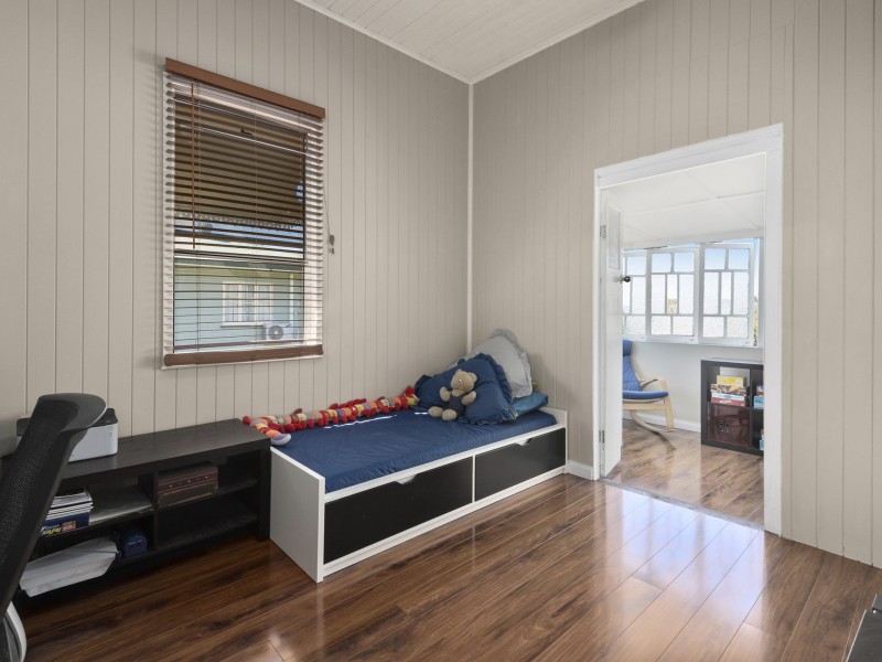 39 Abbotsford Street, Toogoolawah QLD 4313