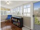 39 Abbotsford Street, Toogoolawah QLD 4313
