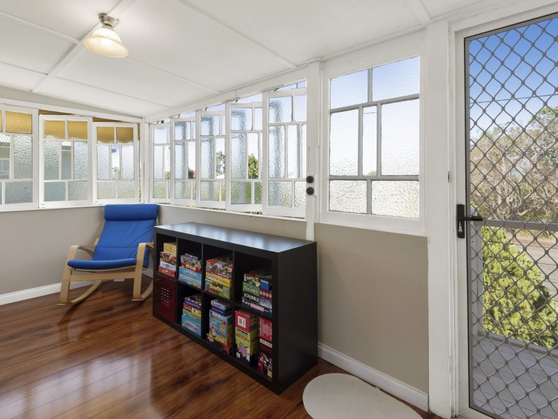 39 Abbotsford Street, Toogoolawah QLD 4313